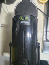 De'Longhi Nespresso Inissia