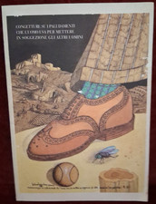 GAETANO POMPA - ROMA 1997