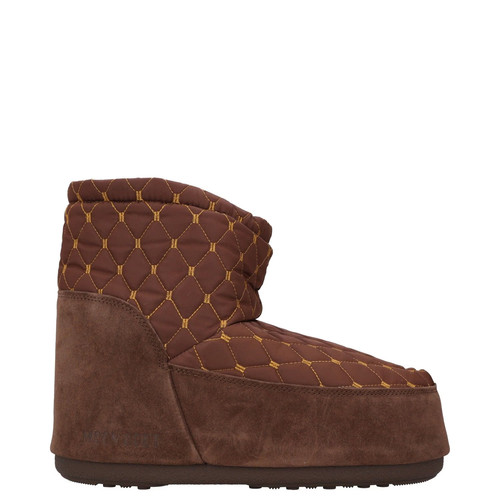 Moon boot stivali - boot,