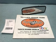 Specchio specchietto interno retrovisore universale