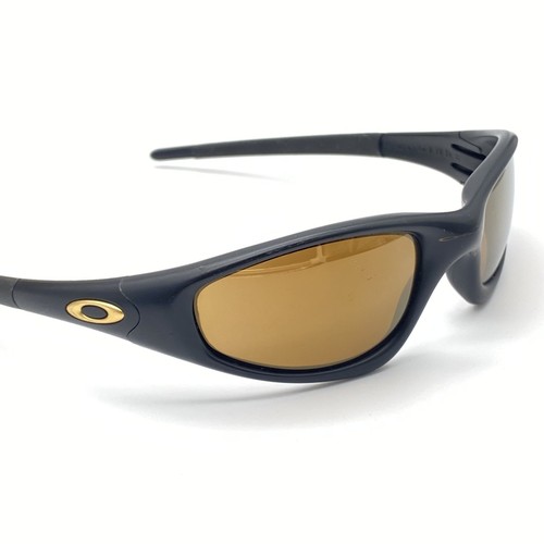 Sunglasses oakley straight - sunglasses,