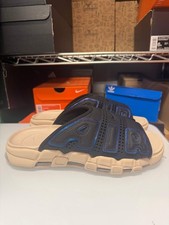 Scarpe Nike Uomo Air More