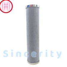 Filtro PDW700F PDW960F