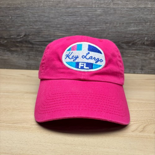 Cappello key largo - cappello,