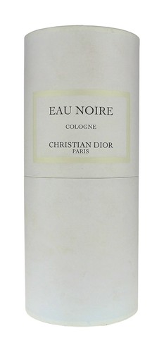 Christian dior eau - christian,