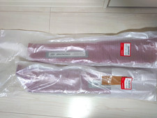 Honda S2000 Guarnizione Passo