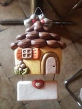Thun Fuori Porta In Ottime