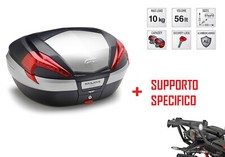 V56n givi bauletto - givi,