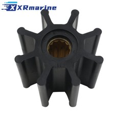 Pompa acqua girante per Volvo Penta 3841697 801277 D4-225 260 300 motore diesel