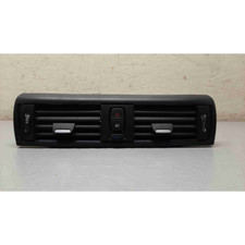 920711611 Bocchetta aria