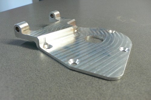 Bmw e30 coperchio scatola - bmw,
