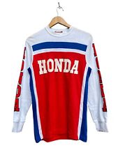 Maglia maglia motocross