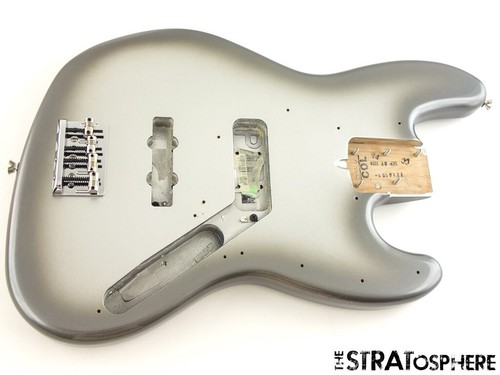 Fender american professional - fender,