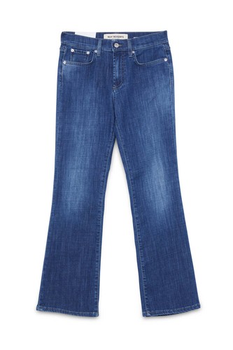 Roy rogers jeans donna zandra - jeans,
