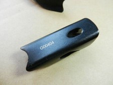 1pz Morsetto Interno Reggisella Tubo Sedile Orologio Kit G00404 Morsetto per Giant ANYROAD