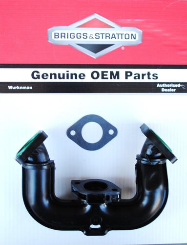 Genuine oem briggs stratton - oem, &