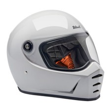 Biltwell Lane Splitter