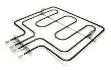 RESISTENZA FORNO SUPERIORE