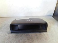 display centrale per PEUGEOT