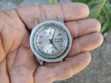 Ricoh DYNAMIC WIDE - World