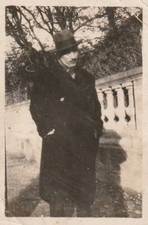 B1 -  Foto Photo Fotografia