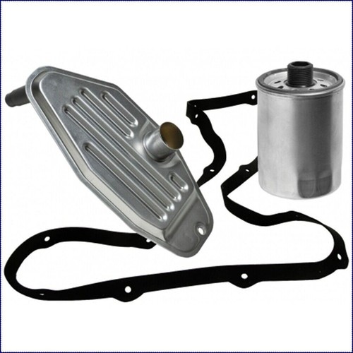 Filtro cambio automatico per - automatico,