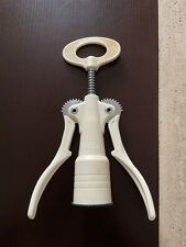 Cavatappi grande cavatappi