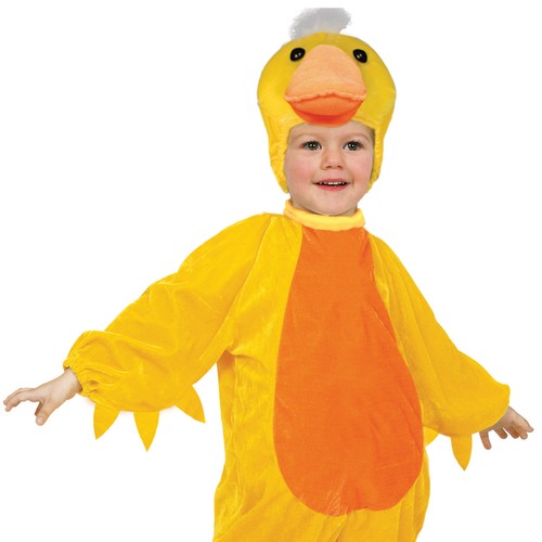 Ciao costume travestimento - ciao,