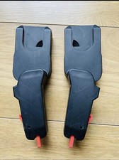 Quinny Moodd Adattatori