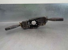 96049597ZL devio leva luci per CITROEN BERLINGO 1.9 DIESEL