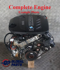 BMW F20 F21 114d 116d N47N