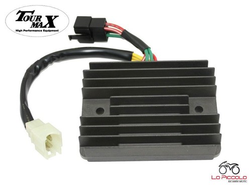 V834400142 regolatore - v834400142,