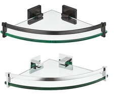 Häfele Quadrante Mensola