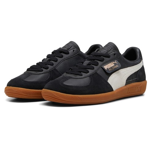 Puma palermo lth - puma, 3964