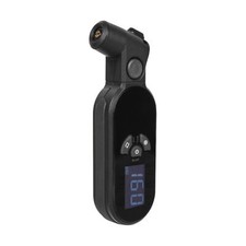 Topeak Smart Gauge D2X