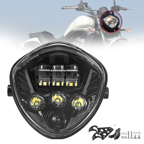 Per kawasaki vulcan 650 800 - per,