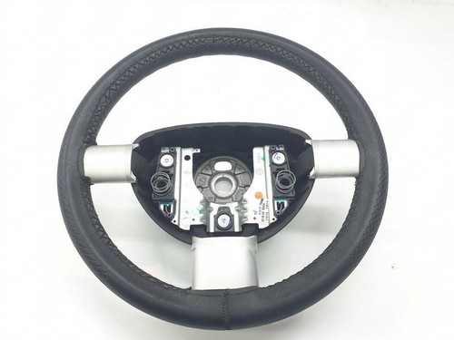 1c0419091bd volante volkswagen - volante,