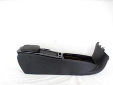 30755375 TUNNEL CENTRALE VOLVO V50 SW 1.6 D 80KW 5M 5P (2010) RICAMBIO USATO