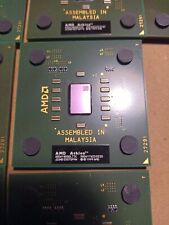 Processore AMD Athlon XP 1800+   usato e funzionante