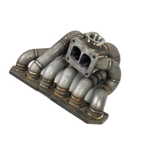 R32 r30 turbo collettore - vw,