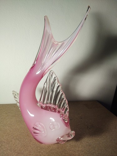 Scultura archimede seguso 1950 - archimede,