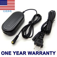 Adattatore di alimentazione AC