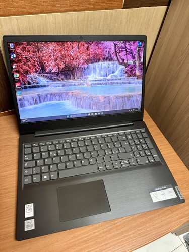 Portatile lenovo ideapad - pc,