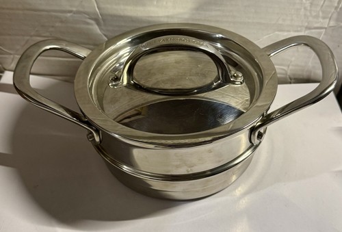 Caldaia williams sonoma - caldaia,