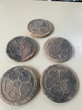 Stampi Per Tigelle Epoca Collezione 