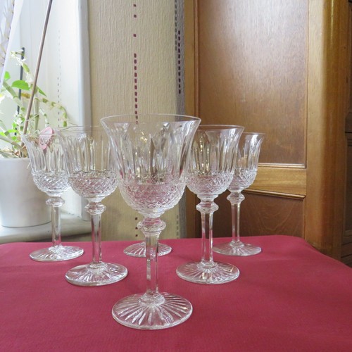 Bicchieri per vino bianco in - bicchieri,