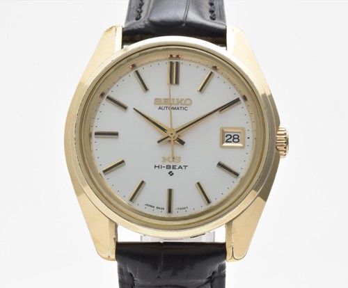 Orologio uomo vintage anni - vintage,