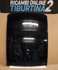 V11 vetro tetto panoramico