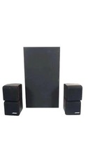 Bose Acoustimass 3 Serie III