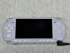 Console Sony Playstation